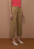 Technical Jogger