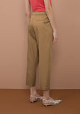 Technical Jogger