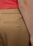 Technical Jogger