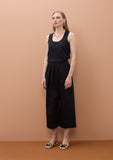 Wrap Trousers