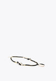 LS2403061-White-Black-Black and white cord necklace