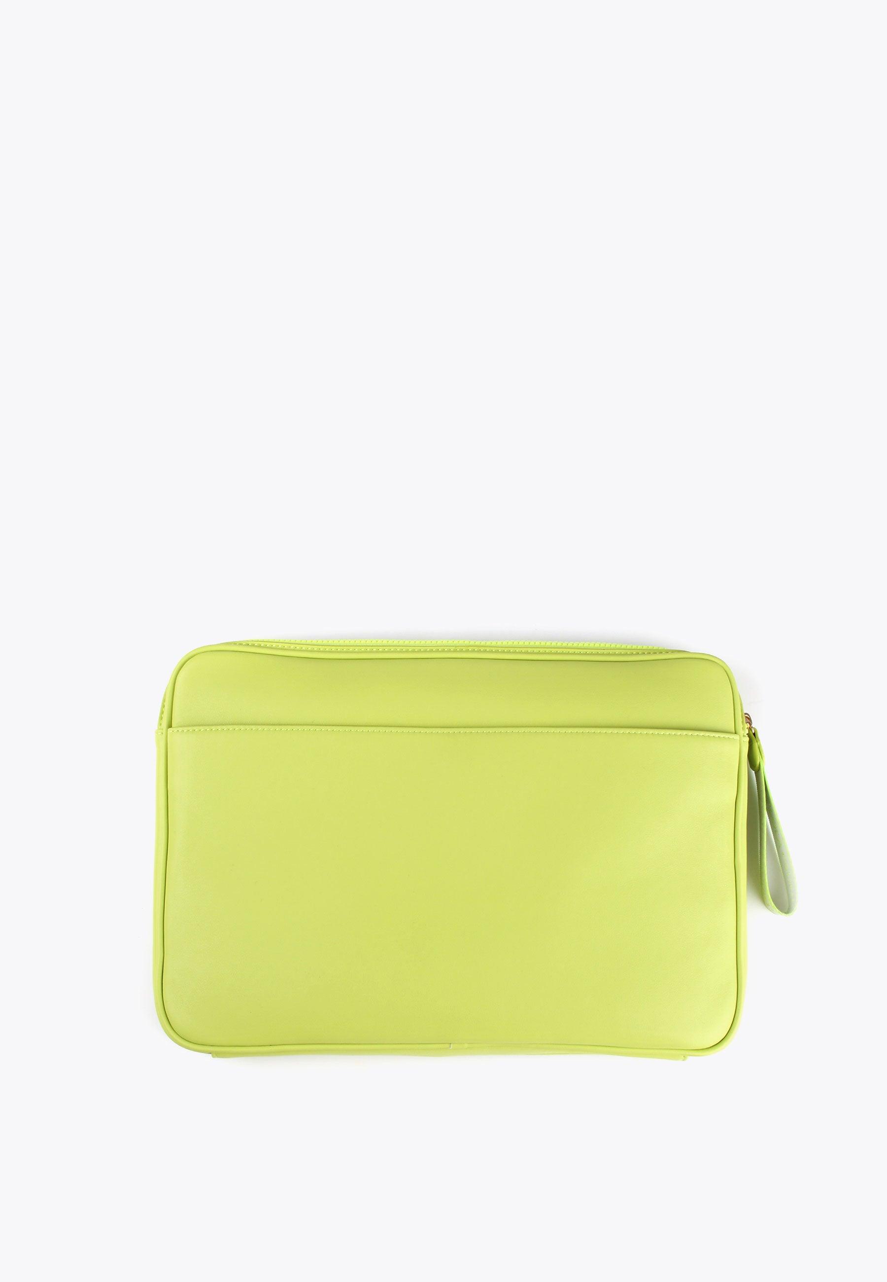 LS2404036-Lime-Computer case