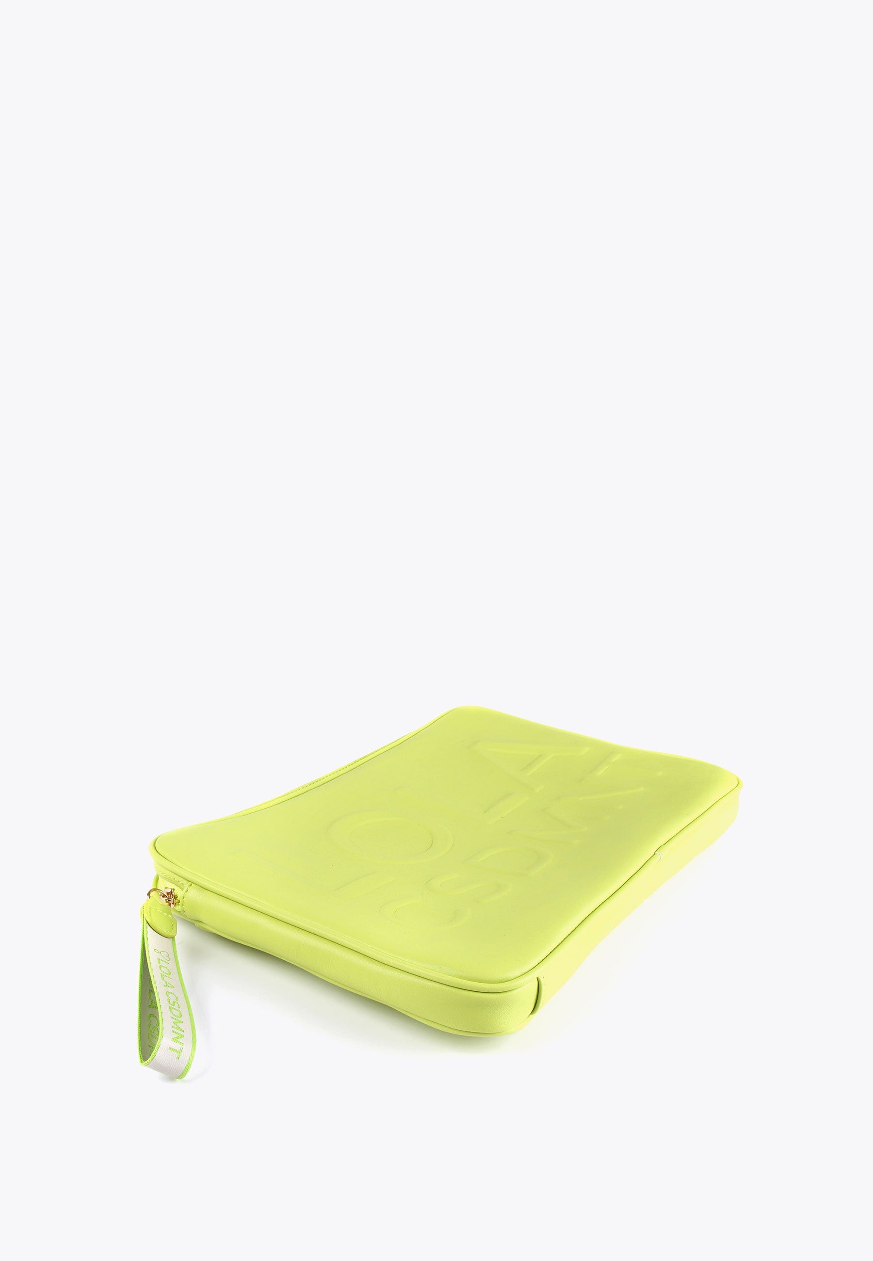 LS2404036-Lime-Computer case