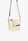 LS2404038-Beige-Mini basket-style crossbody bag