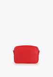 LS2404039-Red-Crossbody bag with a raised logo