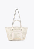 LS2404063-Beige-Basket-style tote bag