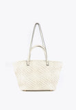 LS2404063-Beige-Basket-style tote bag