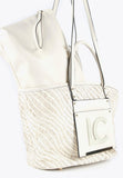 LS2404063-Beige-Basket-style tote bag