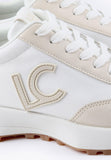 LS2405028-White-Ecru-Two-tone sneakers