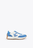 LS2405028-White-Blue-Two-tone sneakers