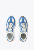 LS2405028-White-Blue-Two-tone sneakers