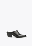 LS2405035-Black-Country-style clogs