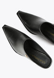 LS2405035-Black-Country-style clogs