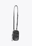 LS2412007-Black-Mobile phone bag