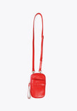 LS2412007-Red-Mobile phone bag