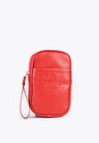 LS2412007-Red-Mobile phone bag