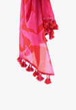 LS2413007-Pink-Red-Fuchsia and red pareo