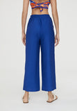 LS2414020-Medium-Blue-Straight flowing trousers