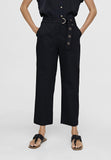 LS2414021-Black-Trousers with belt