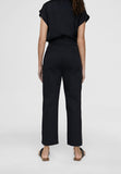 LS2414021-Black-Trousers with belt