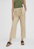 LS2414021-Beige-Trousers with belt