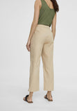 LS2414021-Beige-Trousers with belt