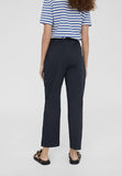 LS2414029-Black-Trousers with side pockets