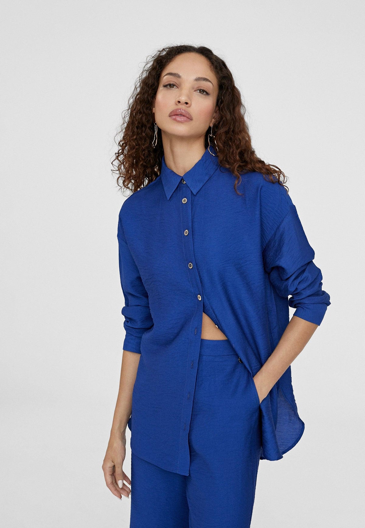 LS2415019-Medium-Blue-Basic long sleeve shirt