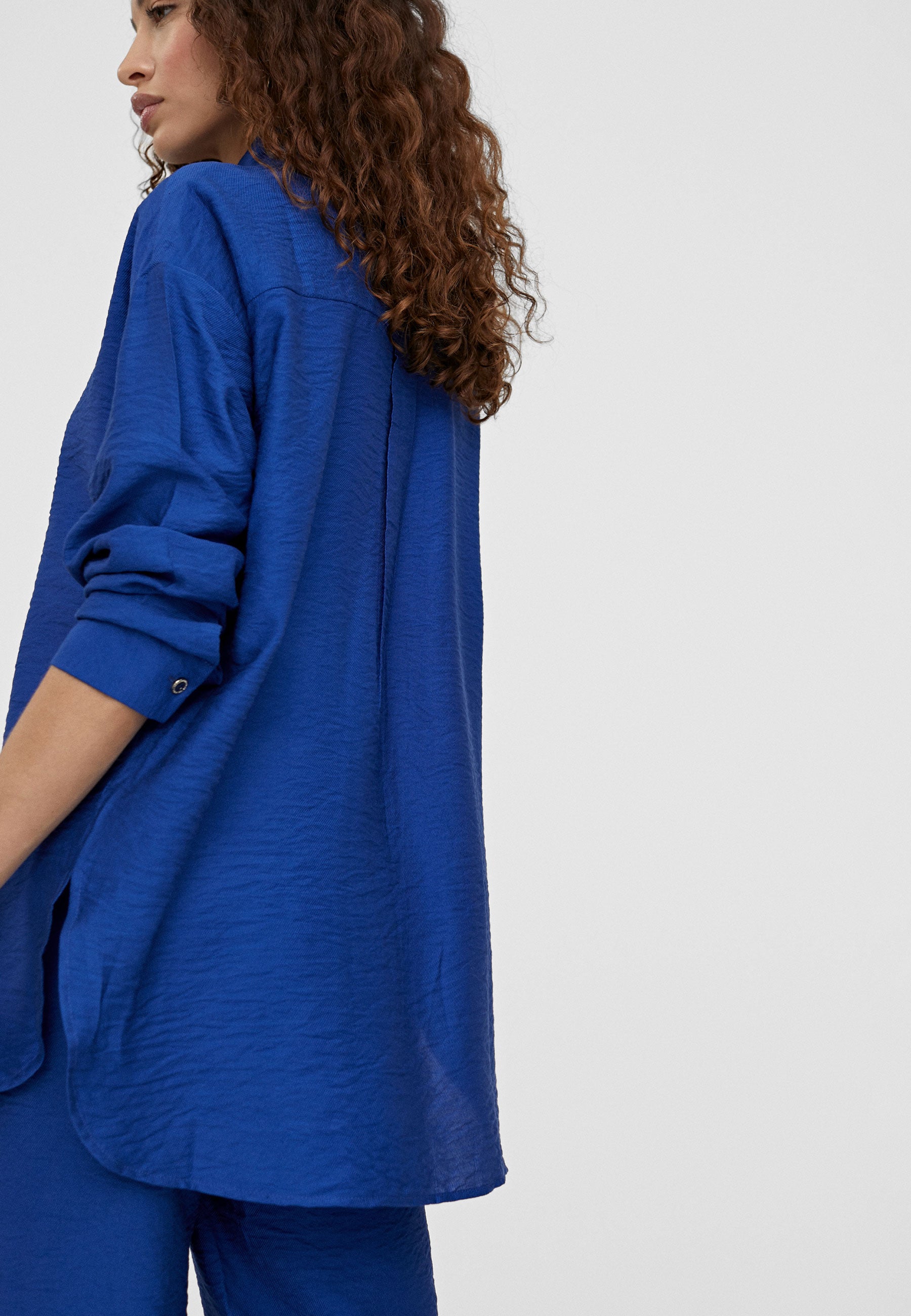 LS2415019-Medium-Blue-Basic long sleeve shirt