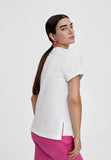 LS2415037-White-Pink-T-shirt with Lola positioning