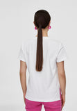 LS2415037-White-Pink-T-shirt with Lola positioning