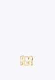 MS2403018-Gold-Golden letter M ring