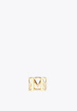 MS2403018-Gold-Golden letter M ring