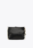 MS2404002-Black-Evening bag with bow