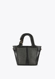 MS2404011-Black-Basket-style crossbody bag