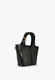 MS2404011-Black-Basket-style crossbody bag