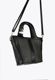 MS2404011-Black-Basket-style crossbody bag