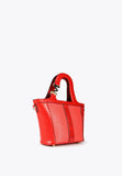 MS2404011-Red-Basket-style crossbody bag