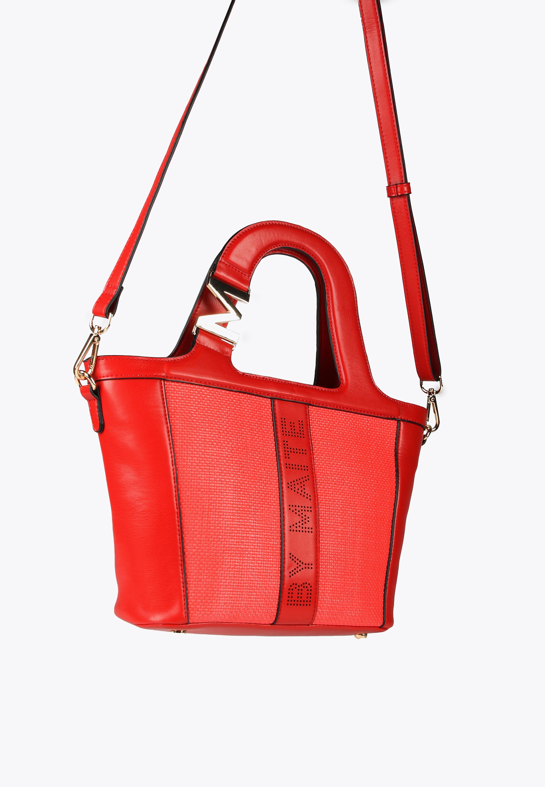 MS2404011-Red-Basket-style crossbody bag