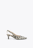 MS2405010-Metal-Black-Leopard print shoes