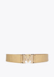 MS2406002-Gold-Elastic belt 