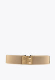 MS2406002-Gold-Elastic belt 