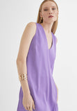 MS2415006-Lilac-Long top with vents