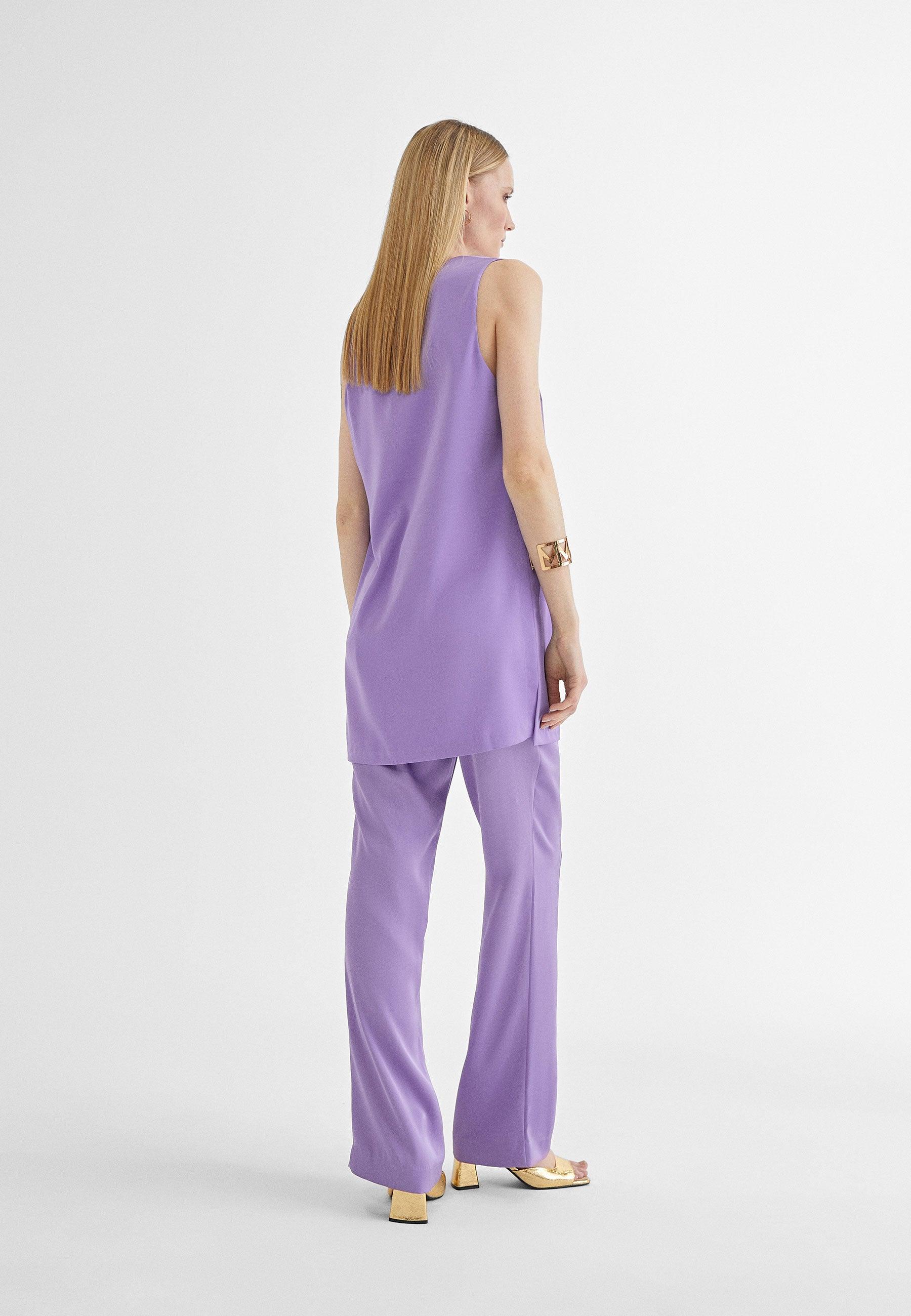 MS2415006-Lilac-Long top with vents